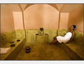 Hotel Meriem Marrakech 06.jpg